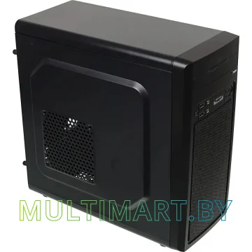 Корпус Accord M-02B картинка 2